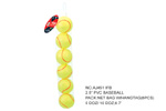 <img src=../UP/P/24/AJ451 IFB.jpg width=500 height=375>